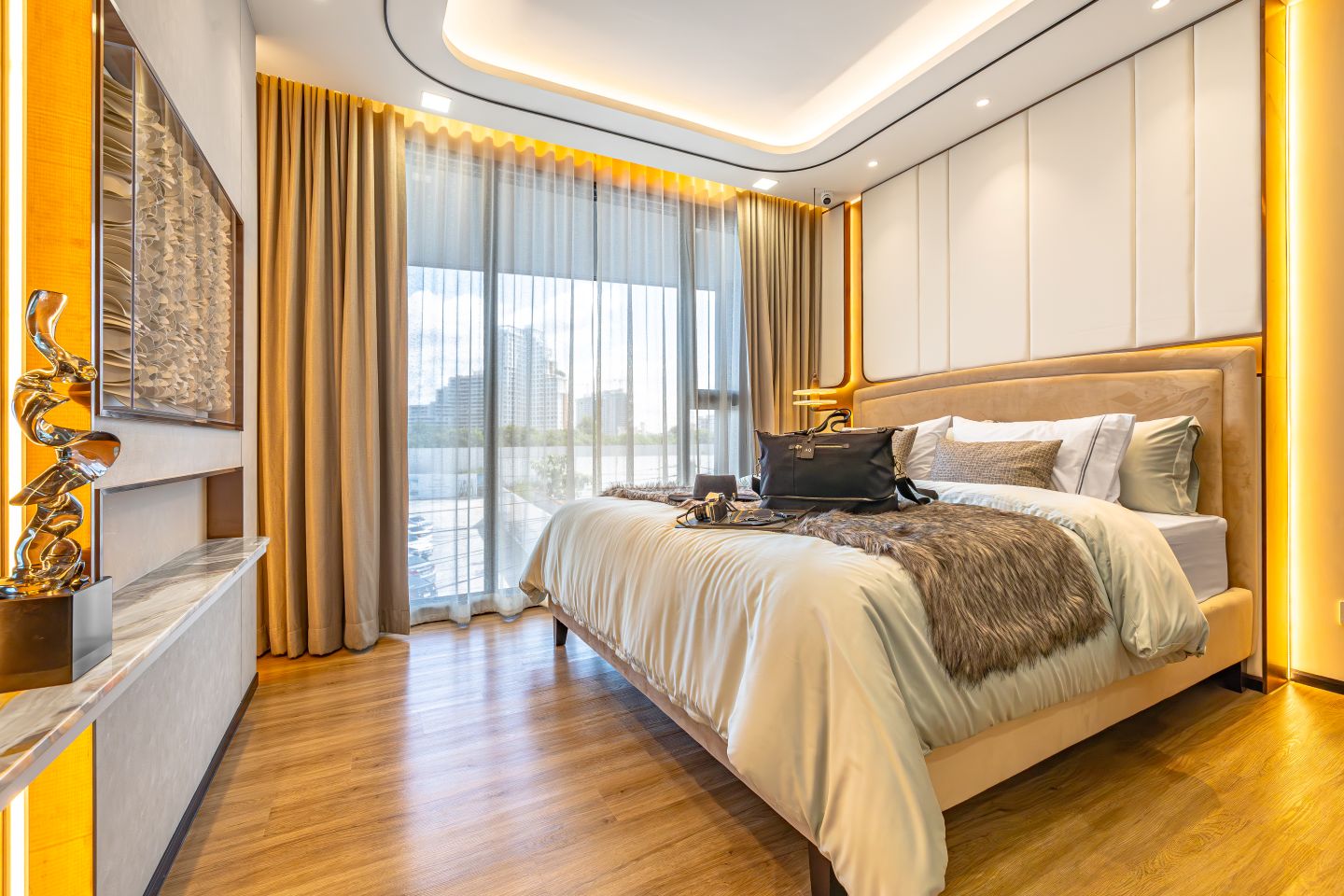 290A9104-Enhanced-NR