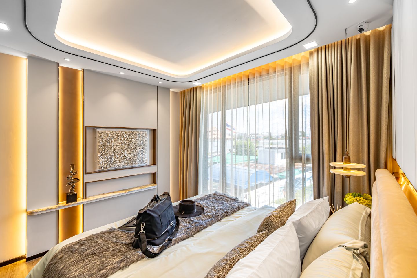 290A9106-Enhanced-NR