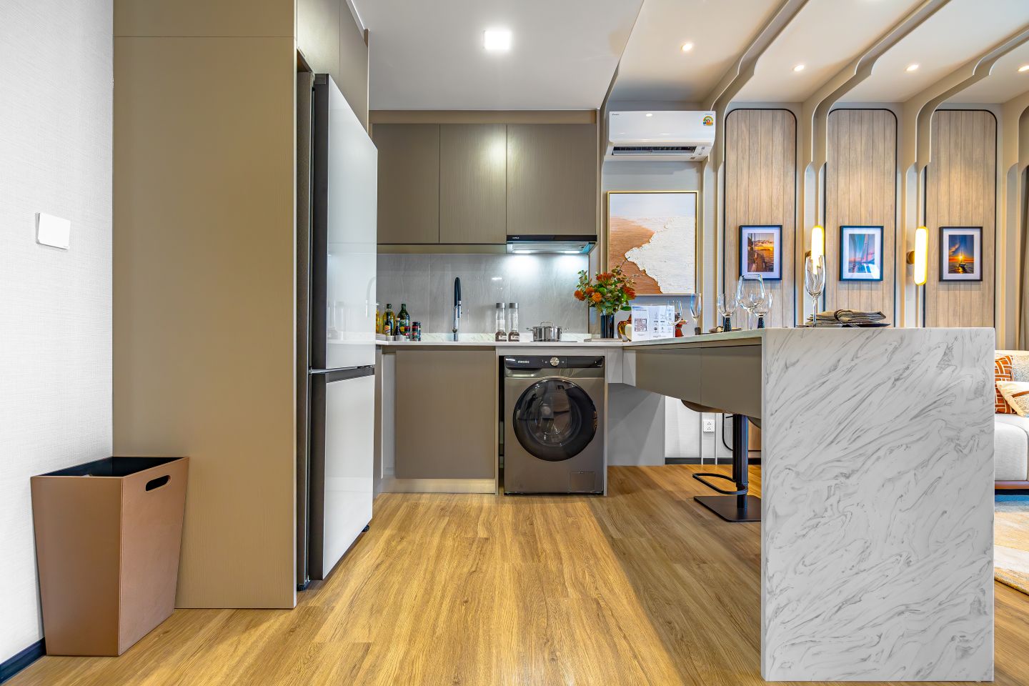 290A9120-Enhanced-NR