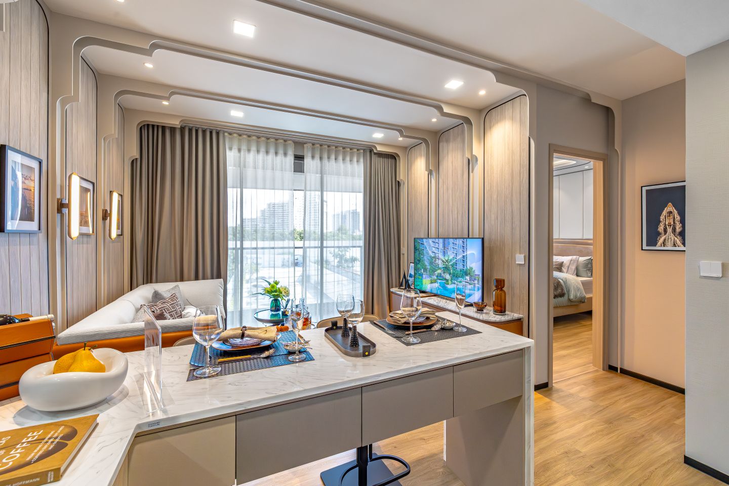 290A9122-Enhanced-NR