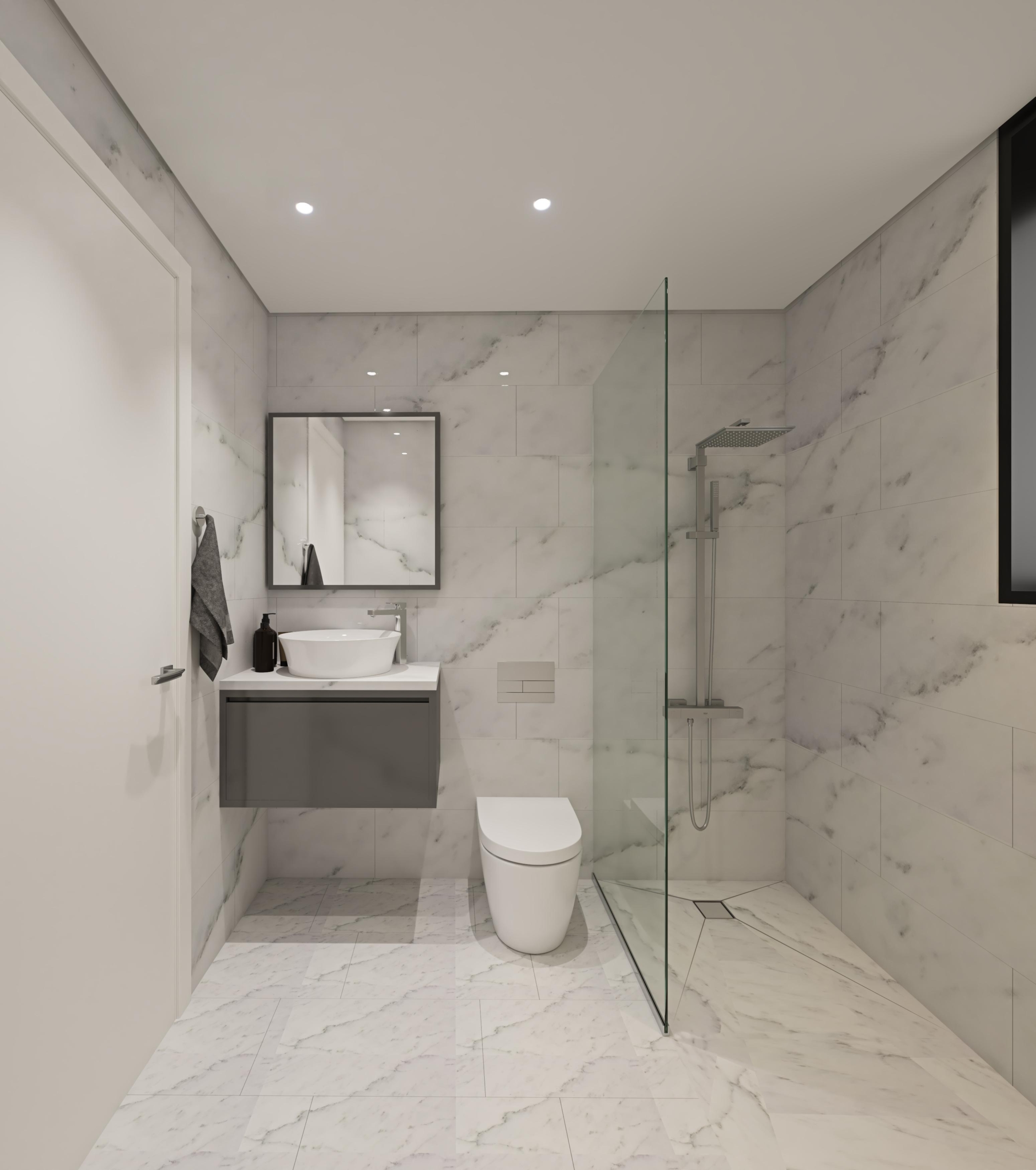 298457b01d3835572ac5075fd2c418d179c6bc58-scaled