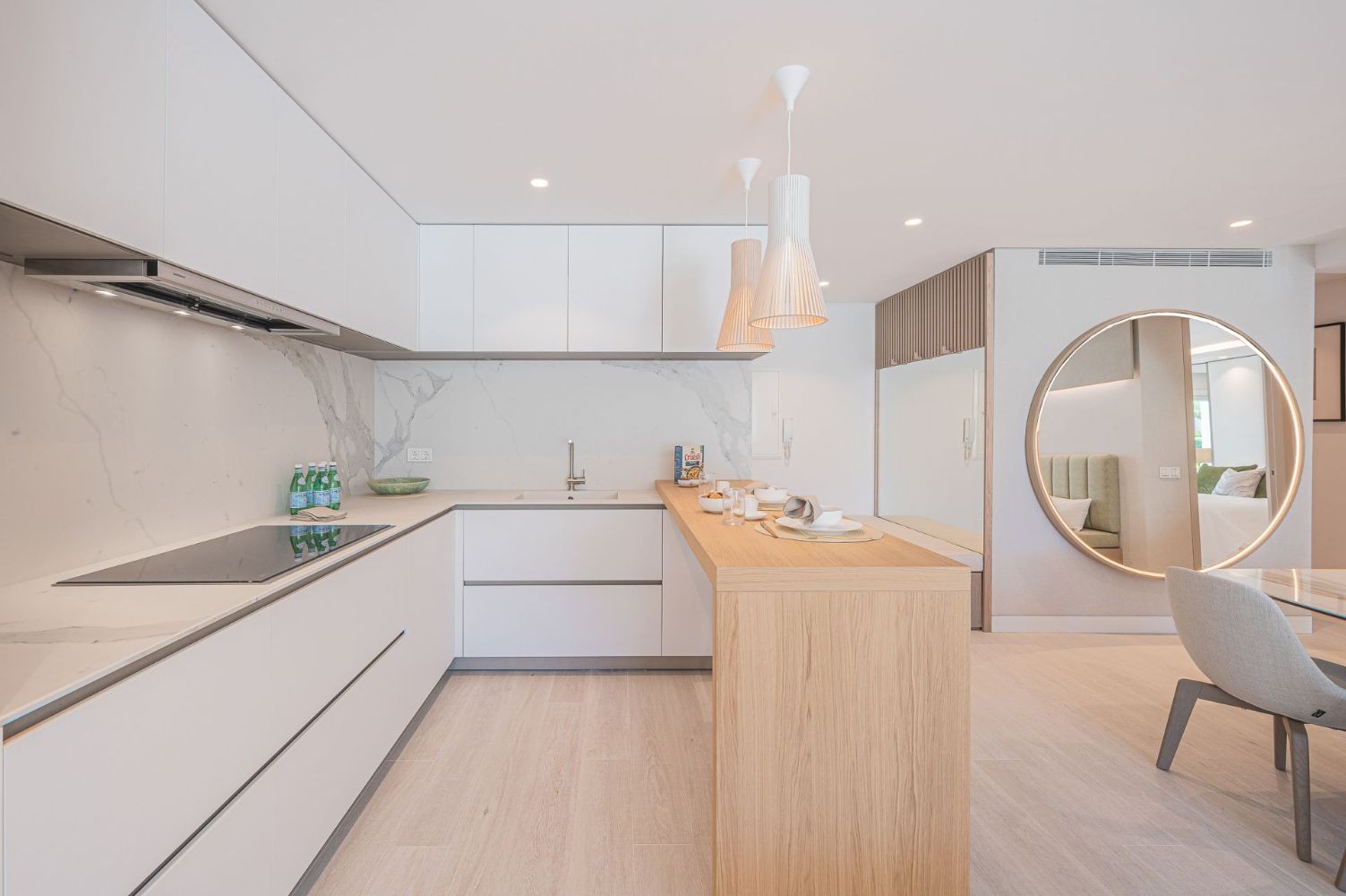 29b56205-dbf4-4176-8e1e-3848a0ffa57e