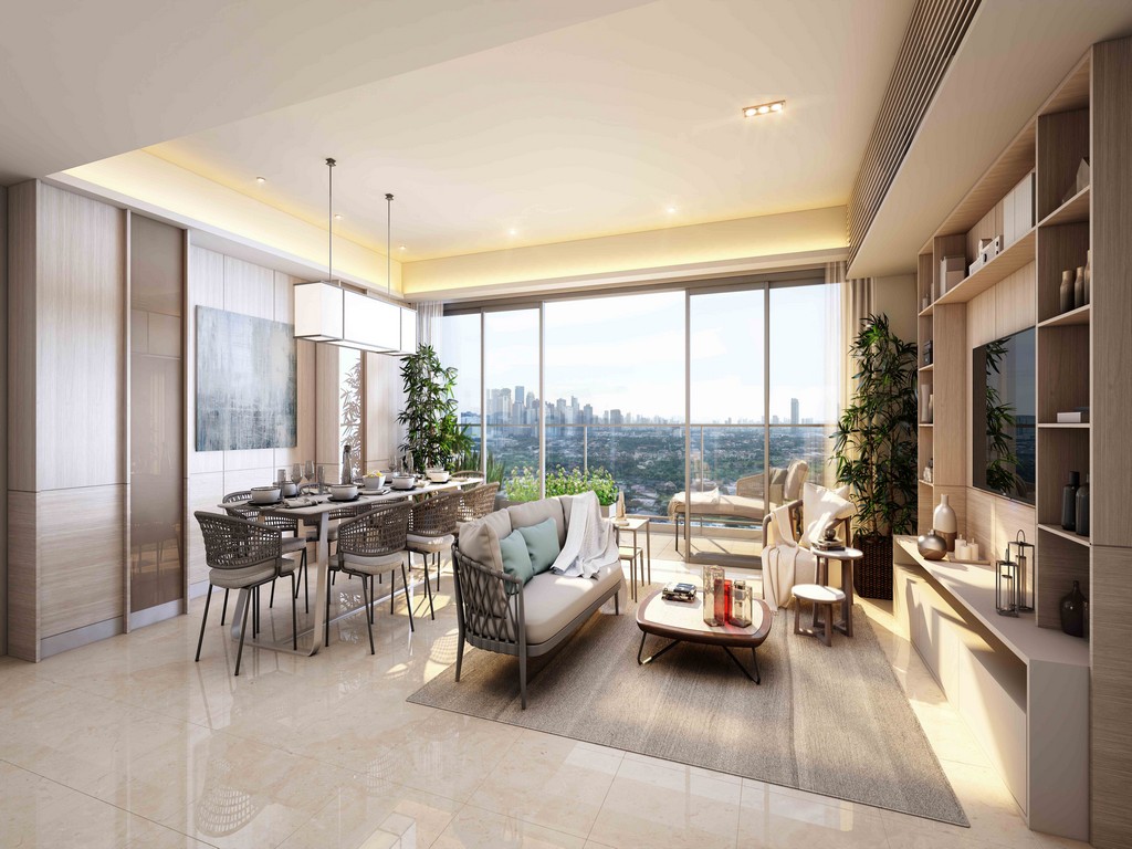 2BR_Classic_-_Copy_g7tsz6-2