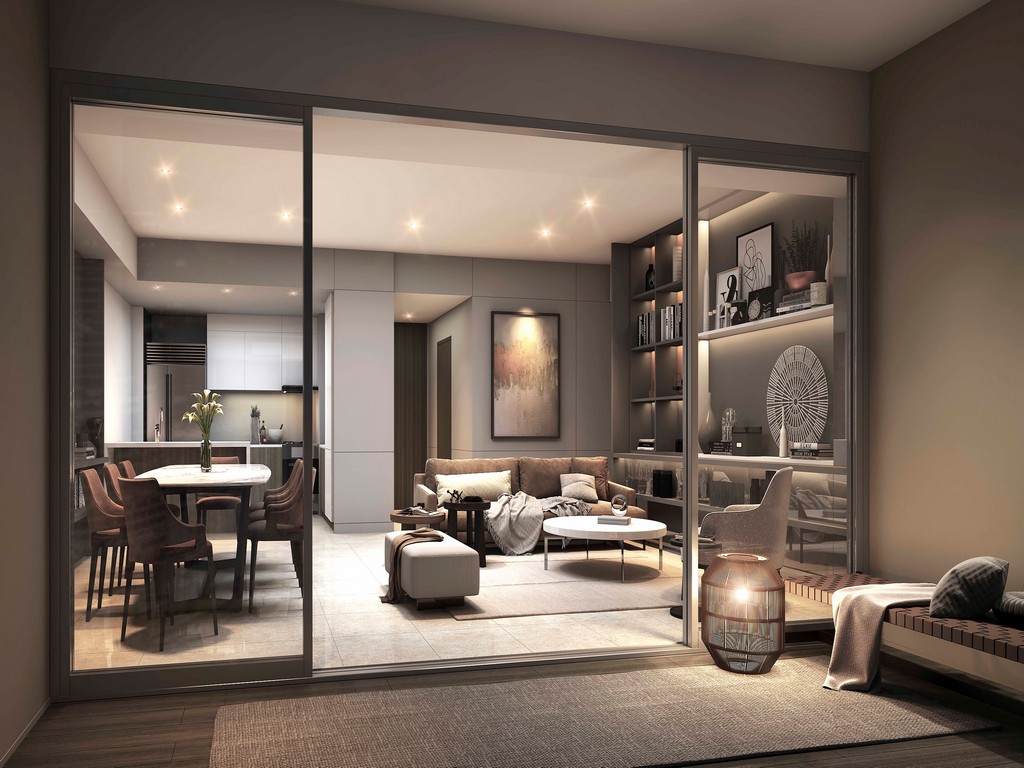 2BR_Classic_n09srs-1