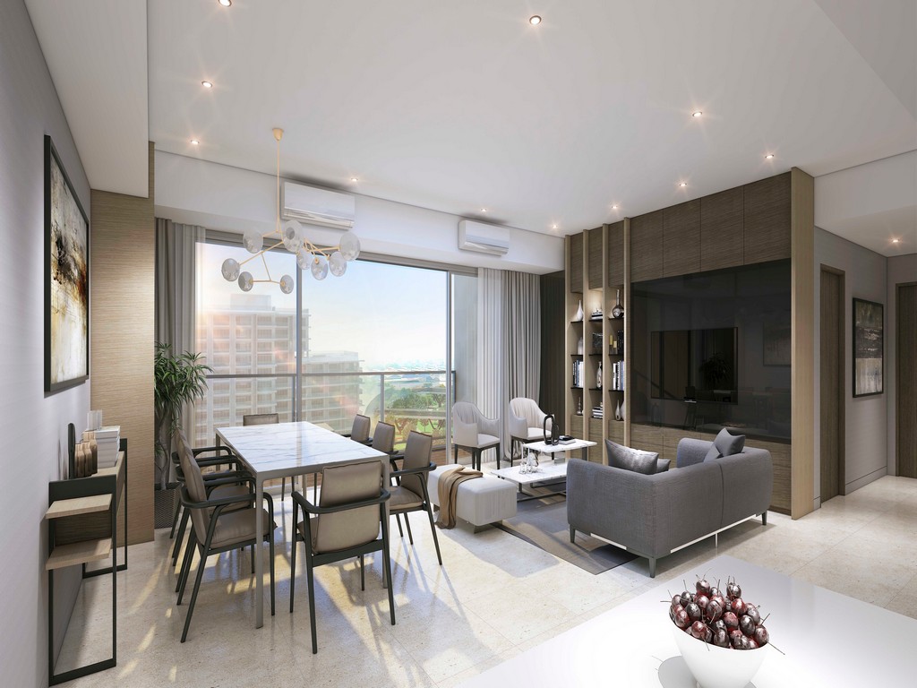 2BR_Courtyard_Su_iie49u