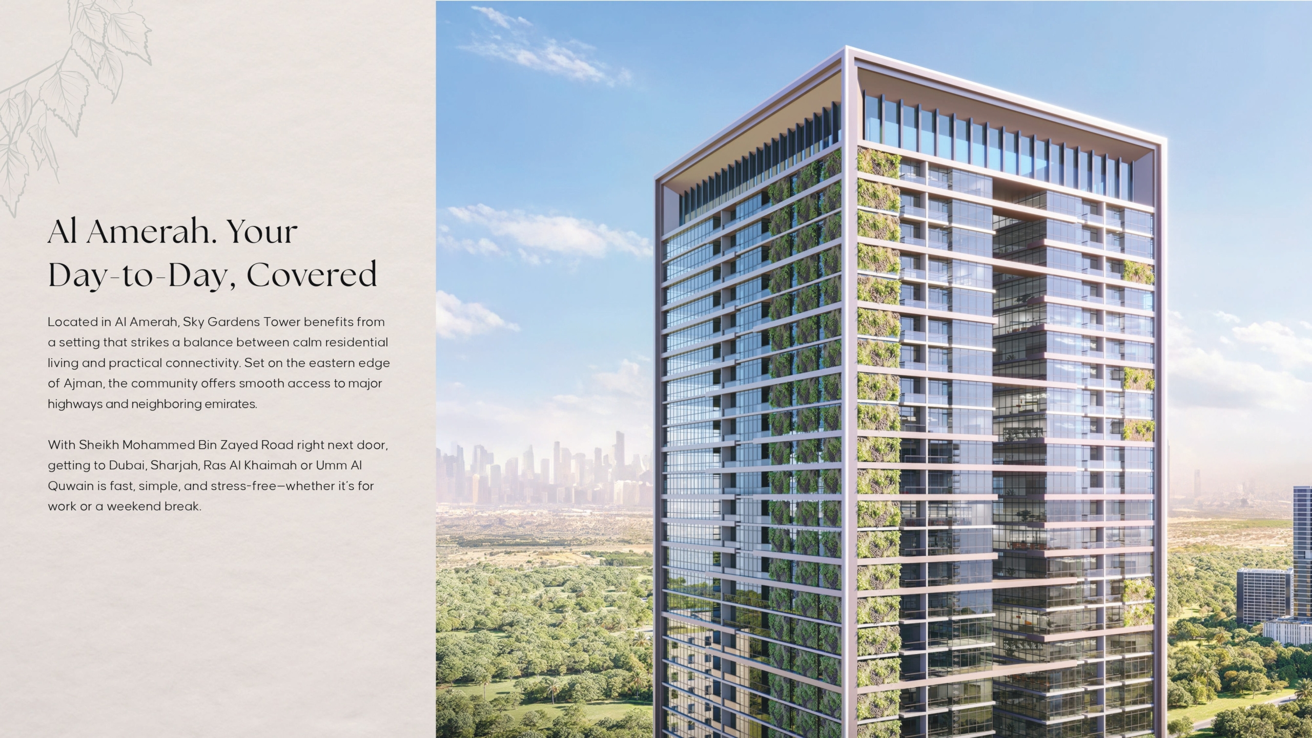 2BckMD390WM15nP6wpjk46SHdBA-5-scaled