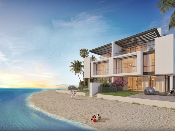 2JQLjbsnyFIkzRnCqjQX4sf99E scaled 1