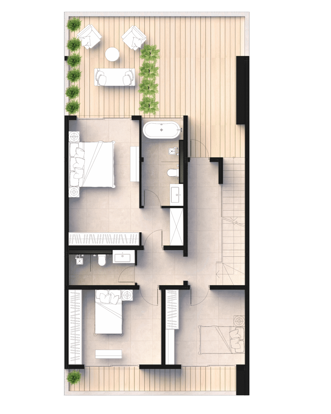 2Villa-Coral_12-06-2024