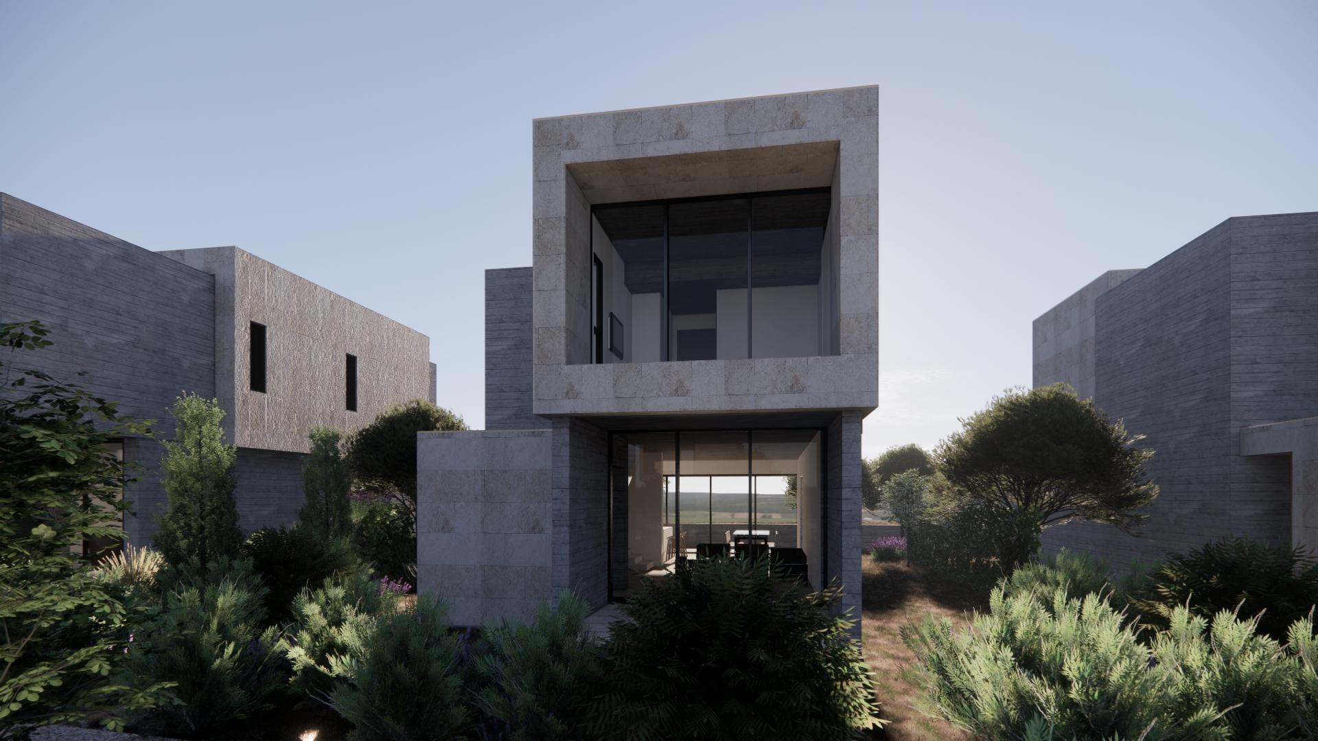 2a4b8378a741a313bda5c41b8afc145476f4c29d