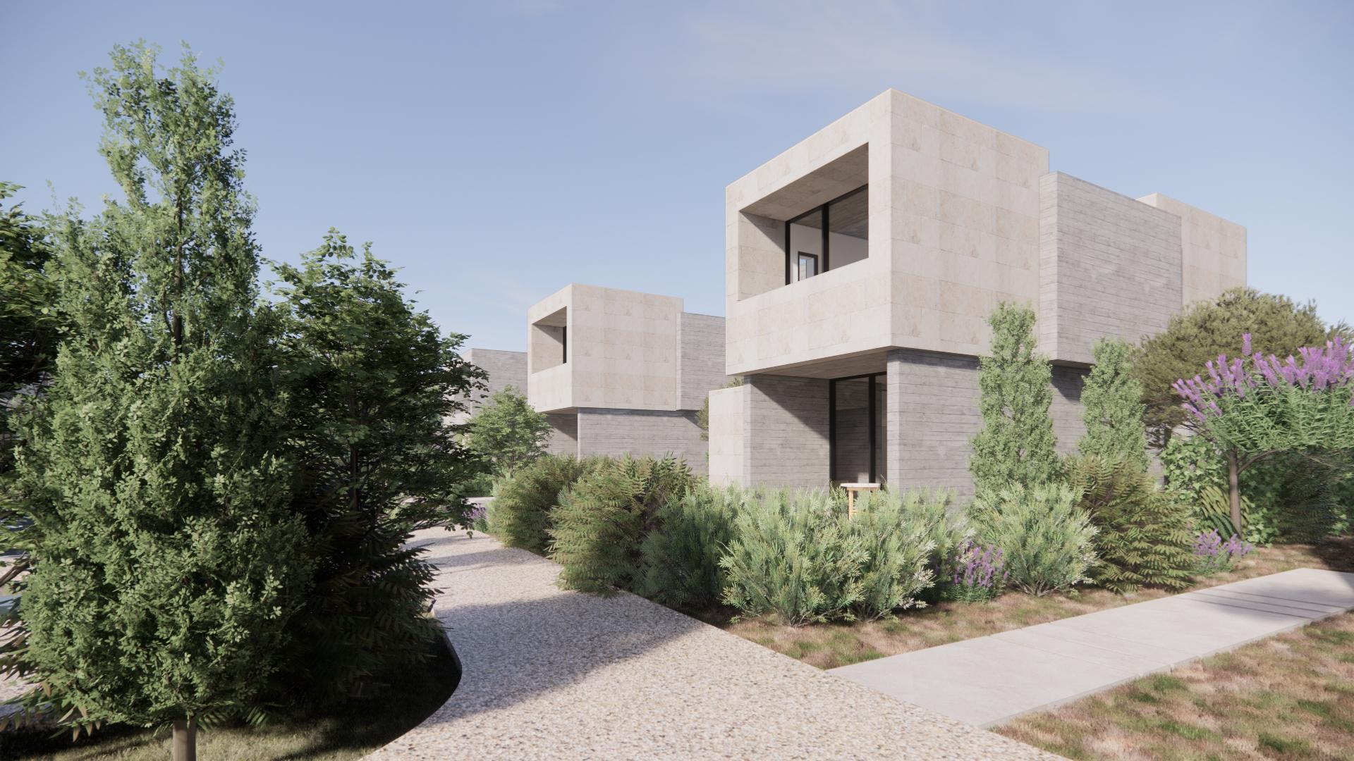 2a590a39398119c07b413352789e4161f9eecc07