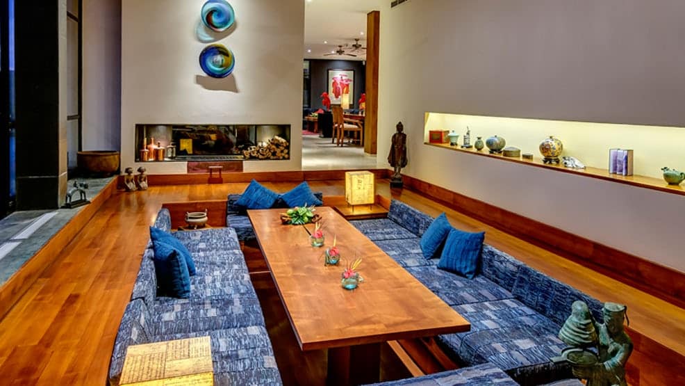 2abbaf62-33e3-4622-aebe-780856a684b6