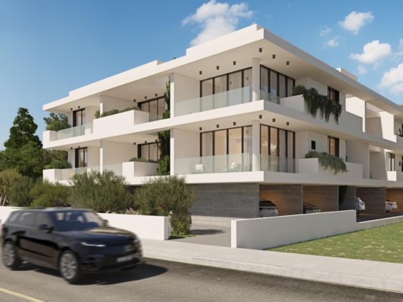 2acd965ceff994501b773de9621571172d880207 scaled 1