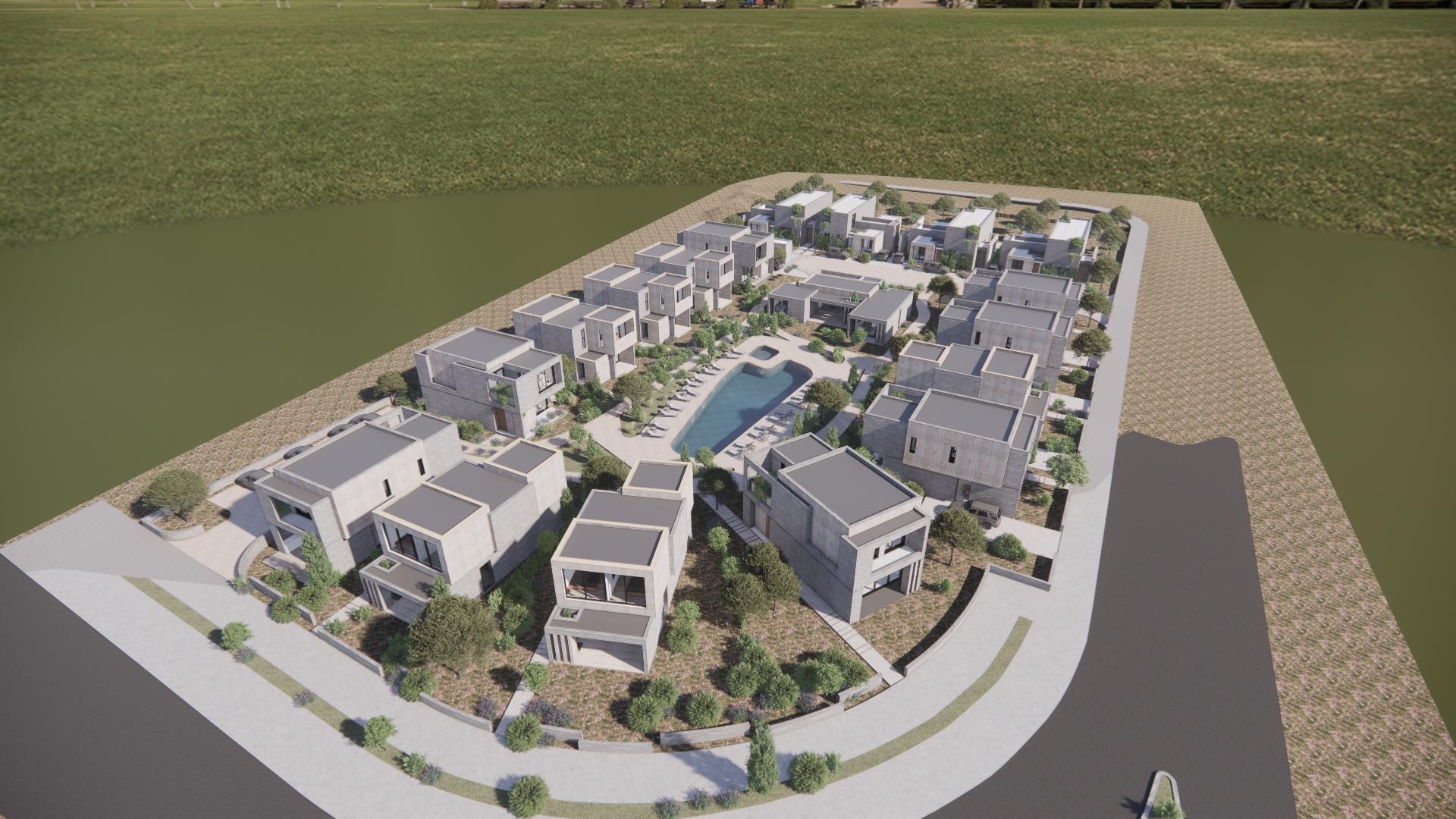 2c56154ba176a55827fa3d01c04ef5dddab157ed