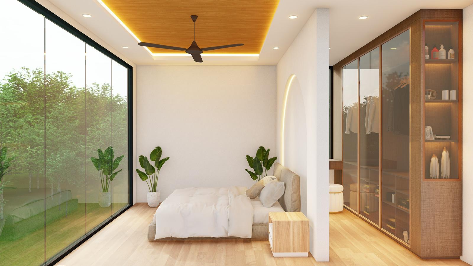 2ce024bb-7479-496a-a7b4-d834f4e904e5