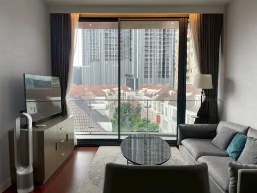 2ce37ac579c8a47d3e56c920b3b06d20