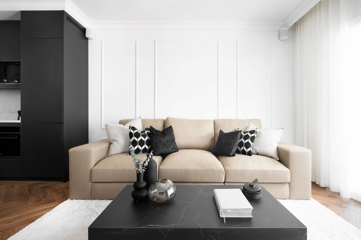 2d210266-53bd-47d2-87f0-ac812b9dd160