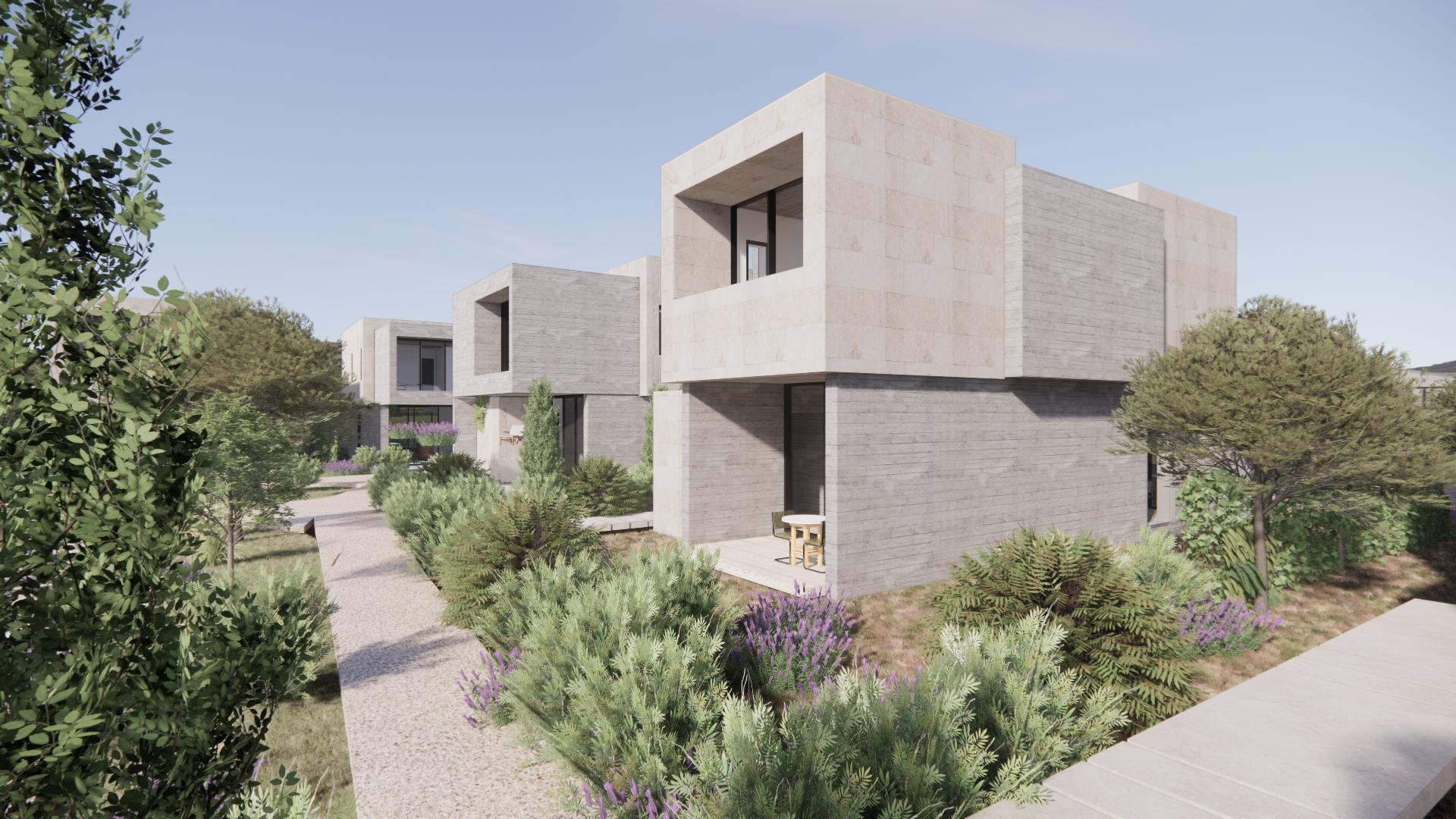 2e7b7fc0280a8a5037340743575db18912ea57df