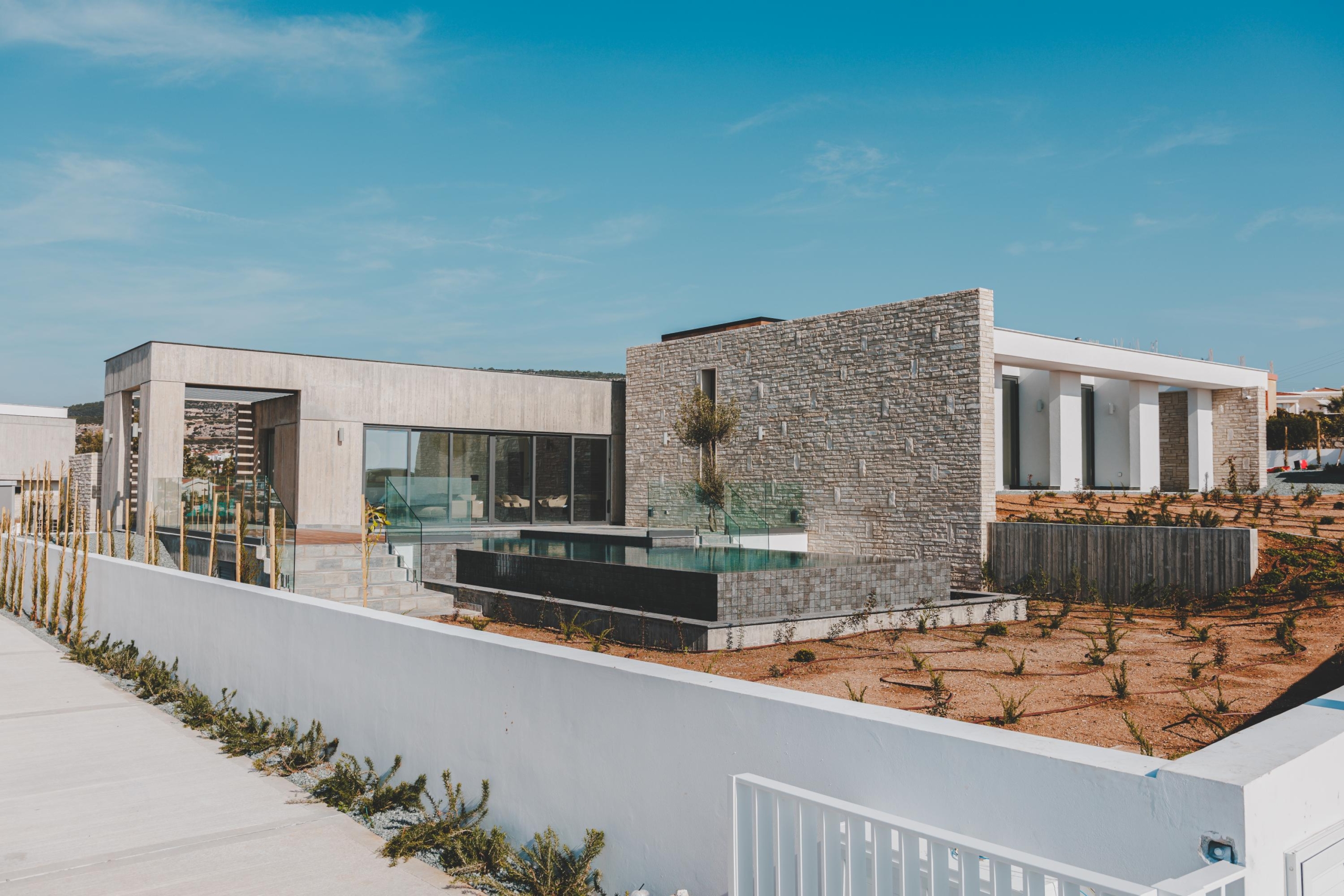 2ea04bd32e0ba285827fb987b31a7e372ad14b19-scaled