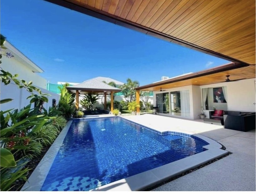 2f35fd1d-fd53-487b-b6a8-6124cc9a80b5