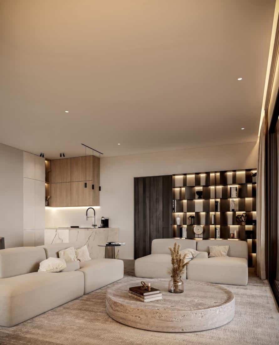 2nd-floor-penthouse-living-area-vertical-4k-large-large