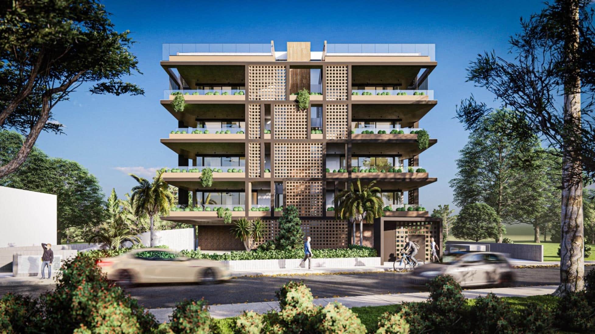 3-00002-00002-large-large