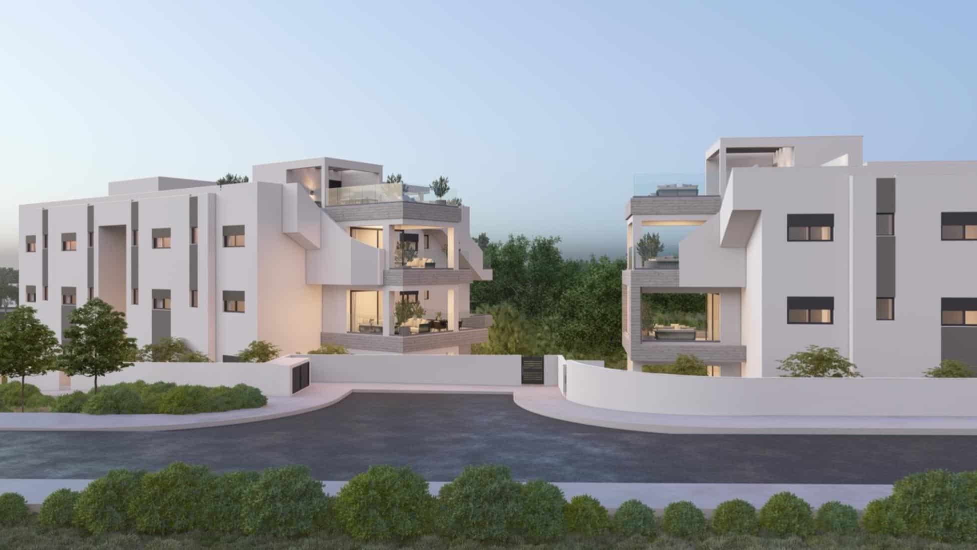 3-12-photo-large-large-1