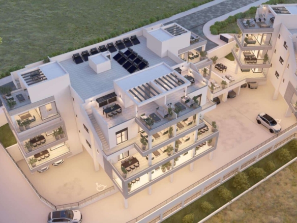 3 13 photo large large