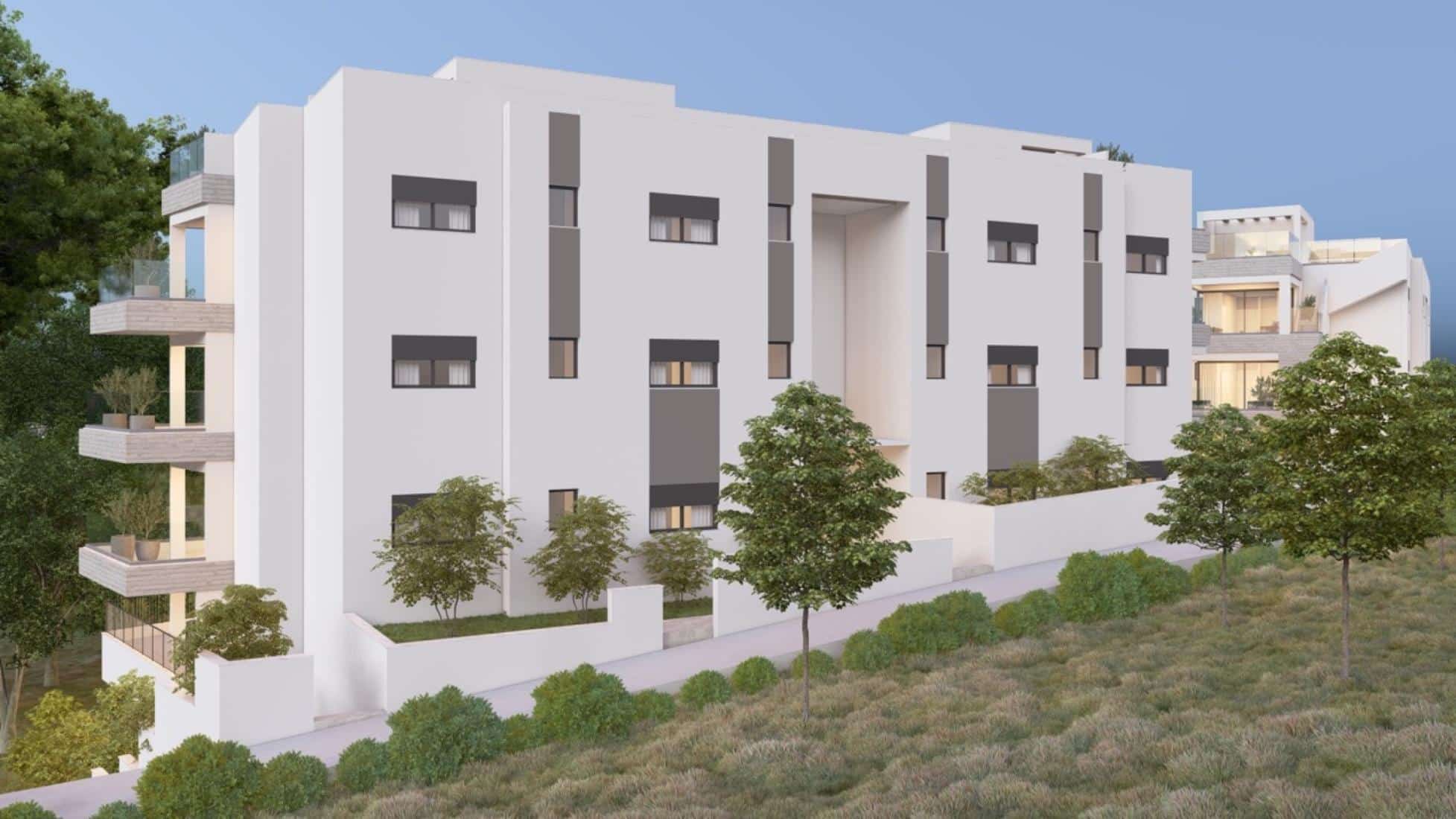 3-18-photo-large-large-1