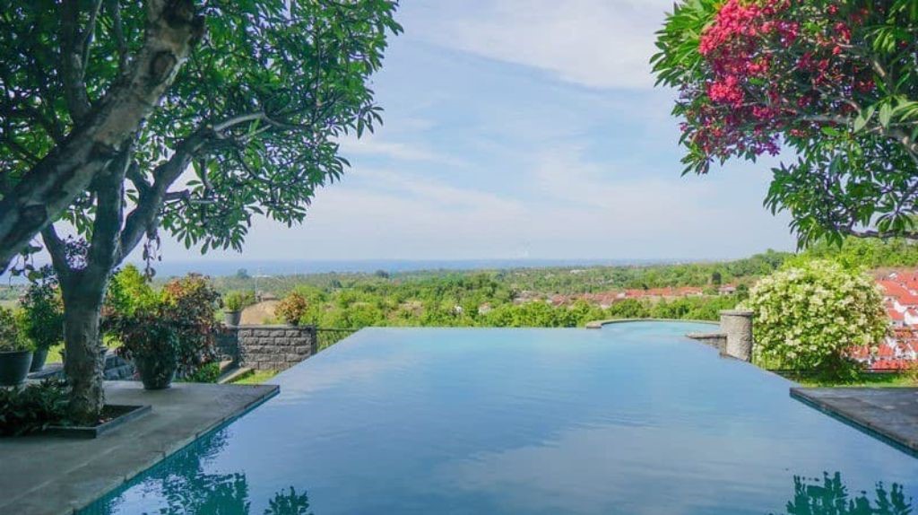 Untitled design – 3