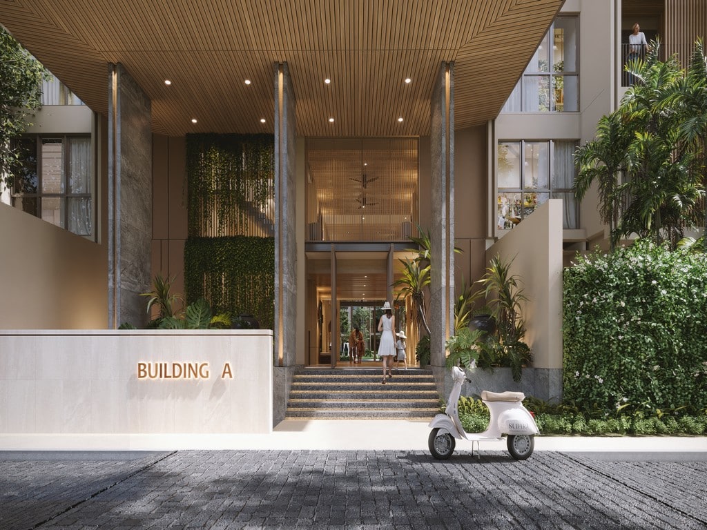 3-Arrival_lobby_BD_A-HD-