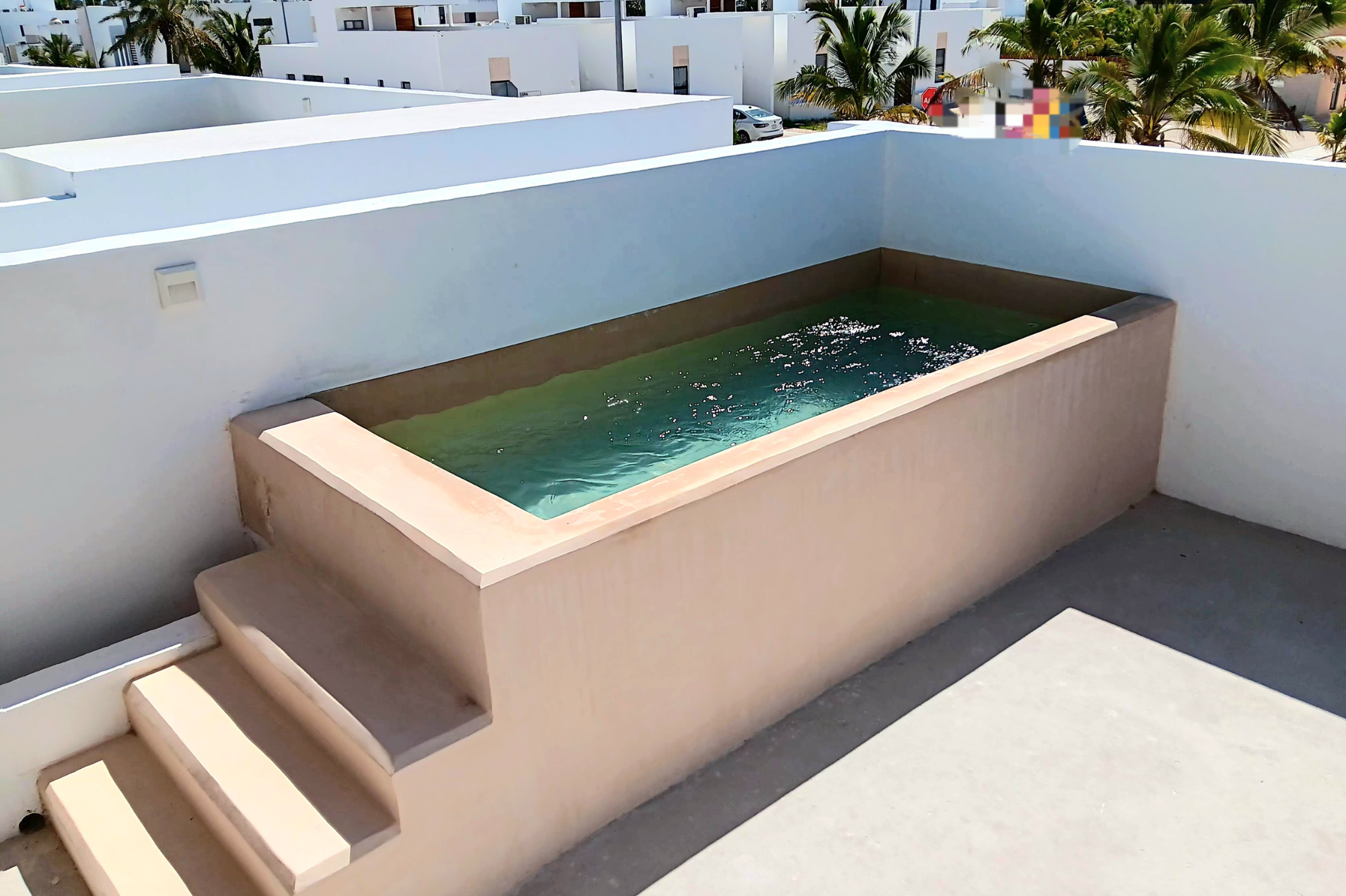 3-Bedroom-Beach-Home-with-Rooftop-Pool-images-22