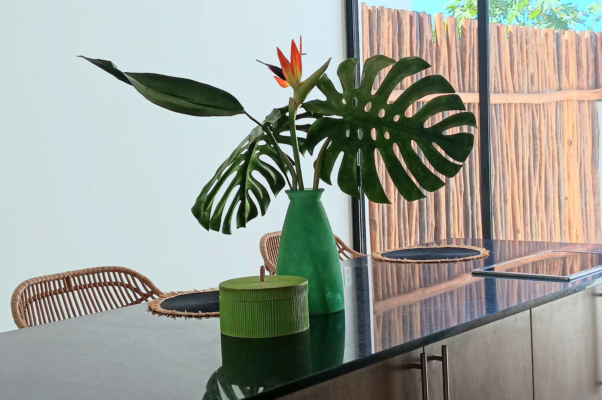 3-Bedroom-Beach-Home-with-Rooftop-Pool-images-7