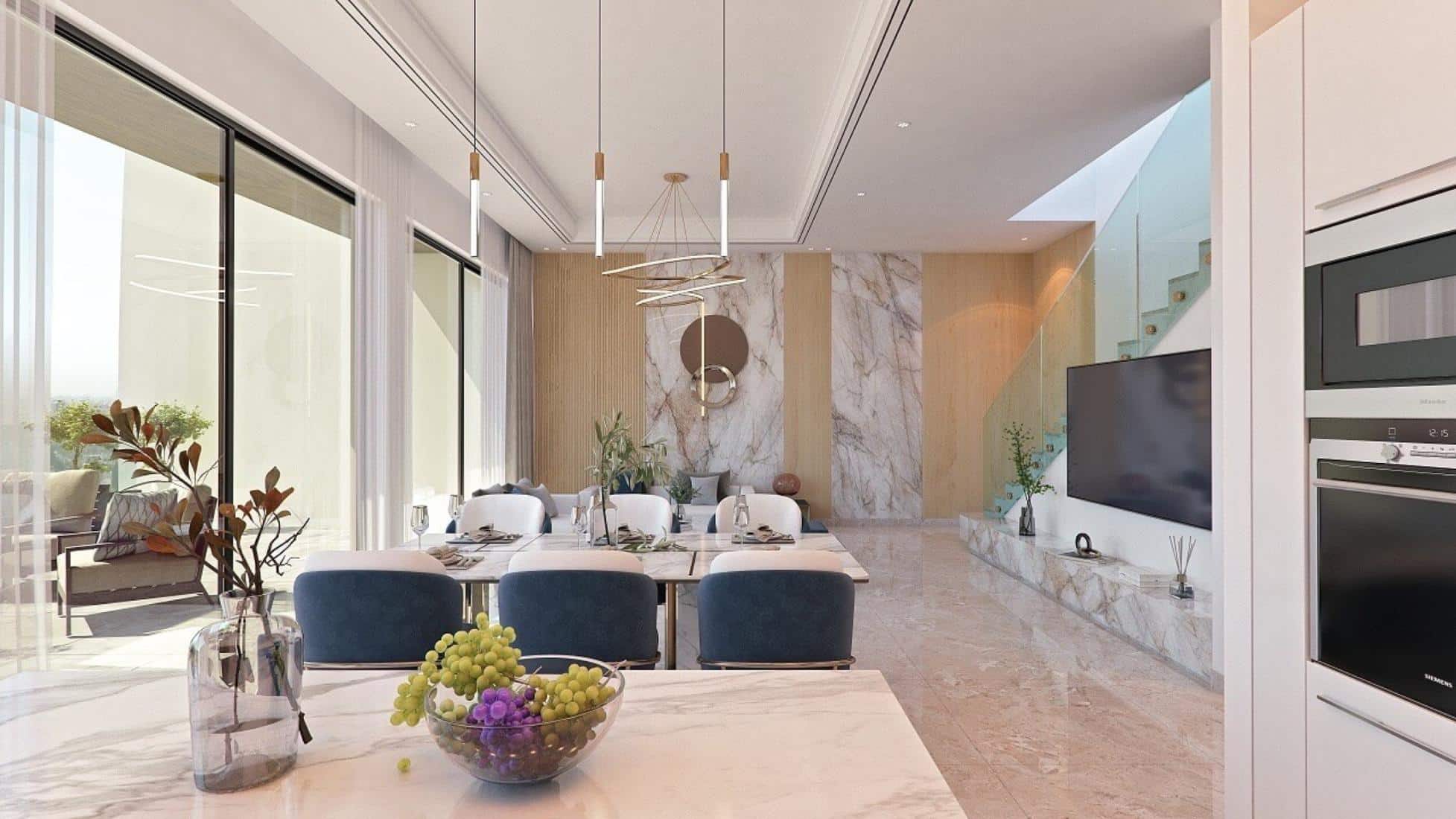 3-bed-0002-large-large