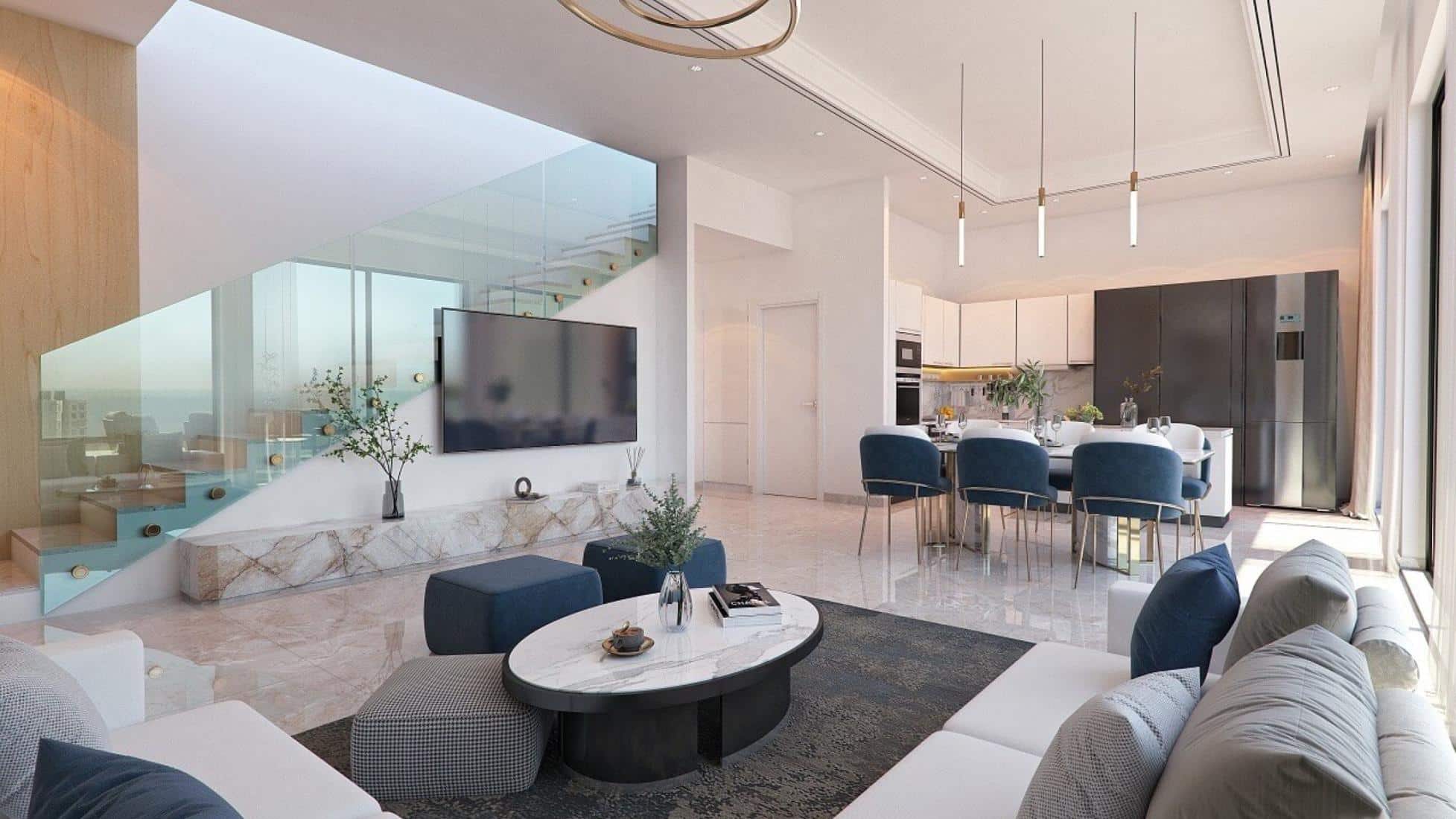 3-bed-0003-large-large