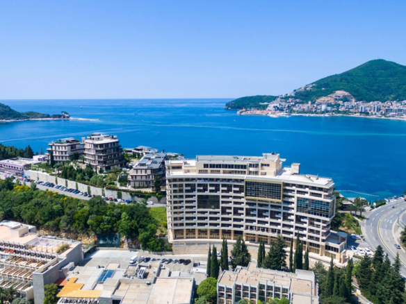 3 bedroom apartment for sale in budva montenegro 1 astra real estate