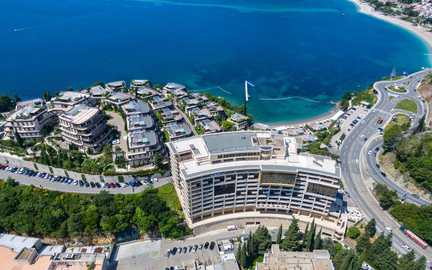 3-bedroom-apartment-for-sale-in-budva-montenegro-11-astra-real-estate-1