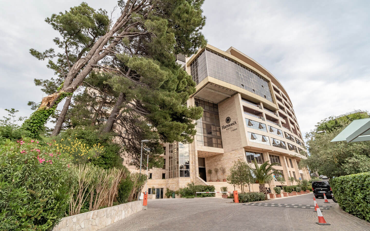 3-bedroom-apartment-for-sale-in-budva-montenegro-17-astra-real-estate-1