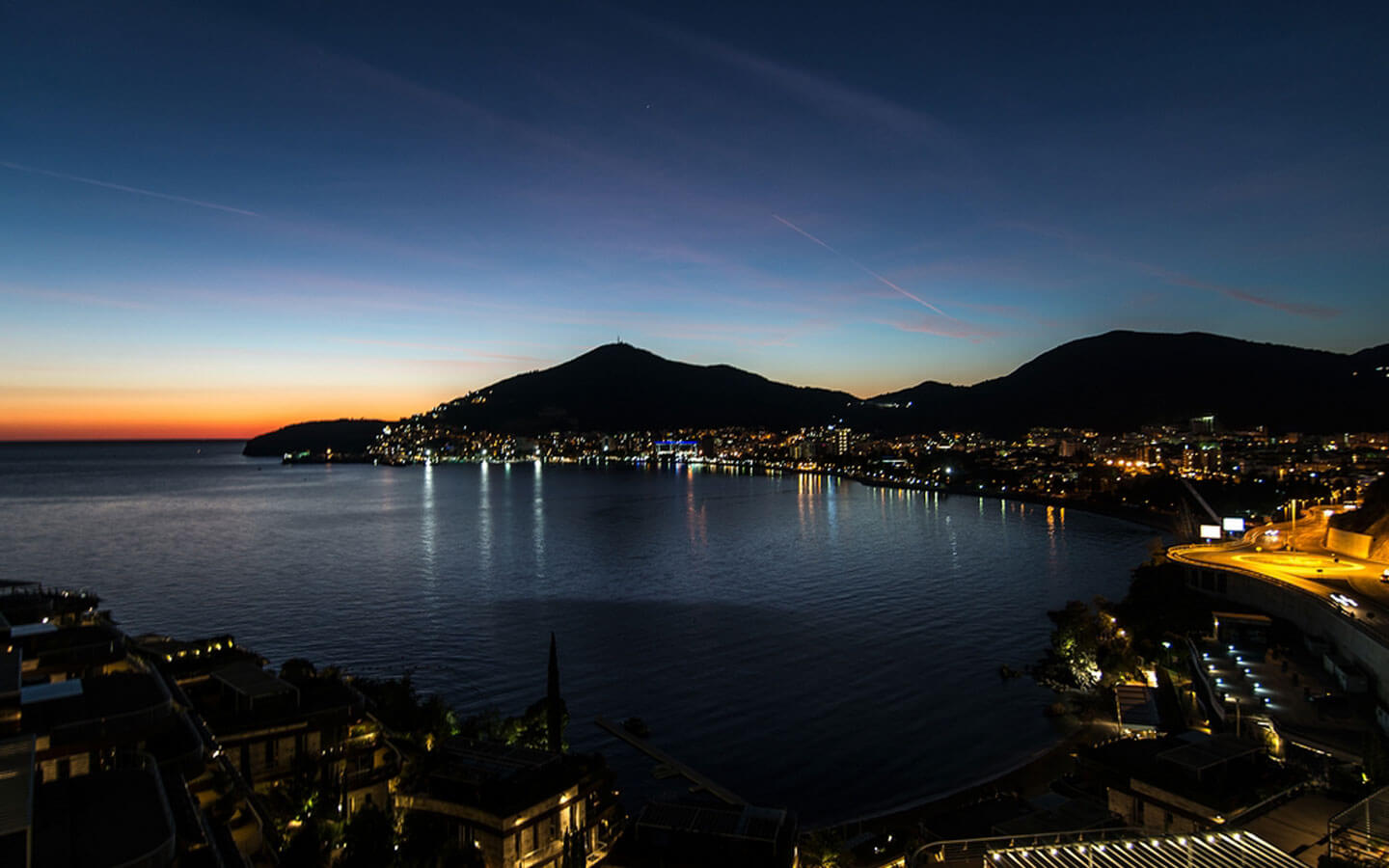 3-bedroom-apartment-for-sale-in-budva-montenegro-3-astra-real-estate