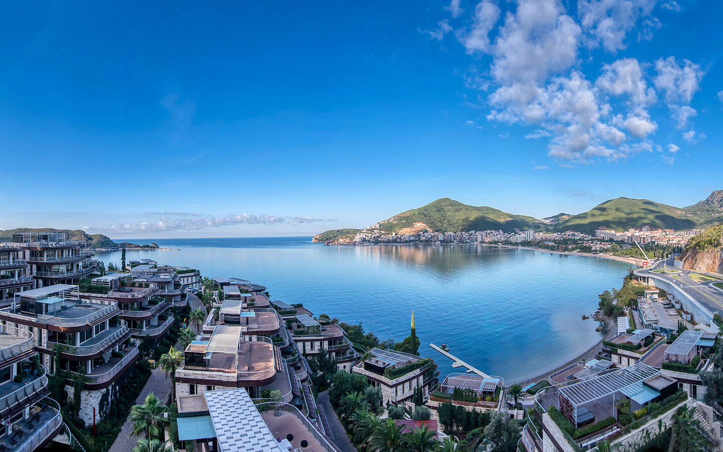 3-bedroom-apartment-for-sale-in-budva-montenegro-4-astra-real-estate-1