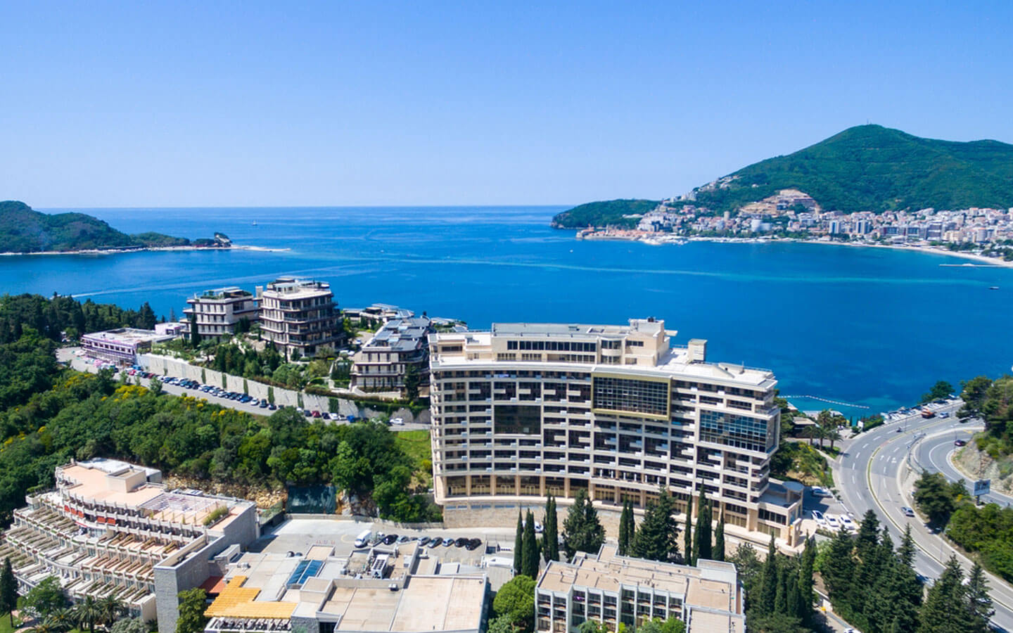 3-bedroom-apartment-for-sale-in-budva-montenegro-6-astra-real-estate