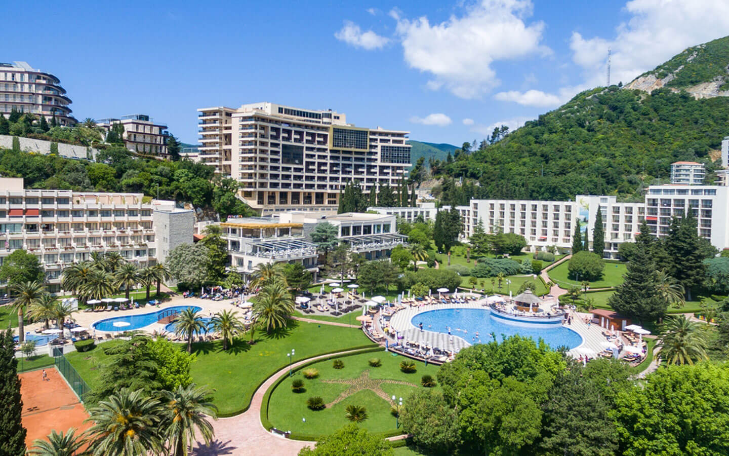 3-bedroom-apartment-for-sale-in-budva-montenegro-9-astra-real-estate-1