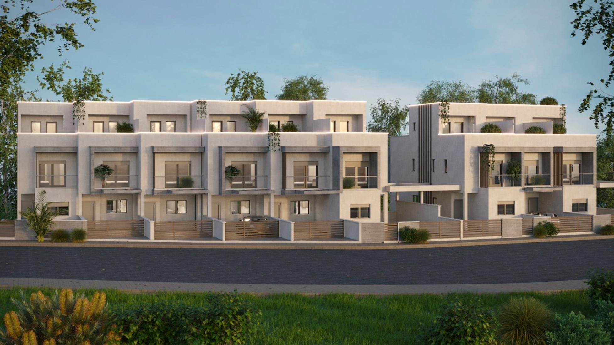 3-evening-1-large-large