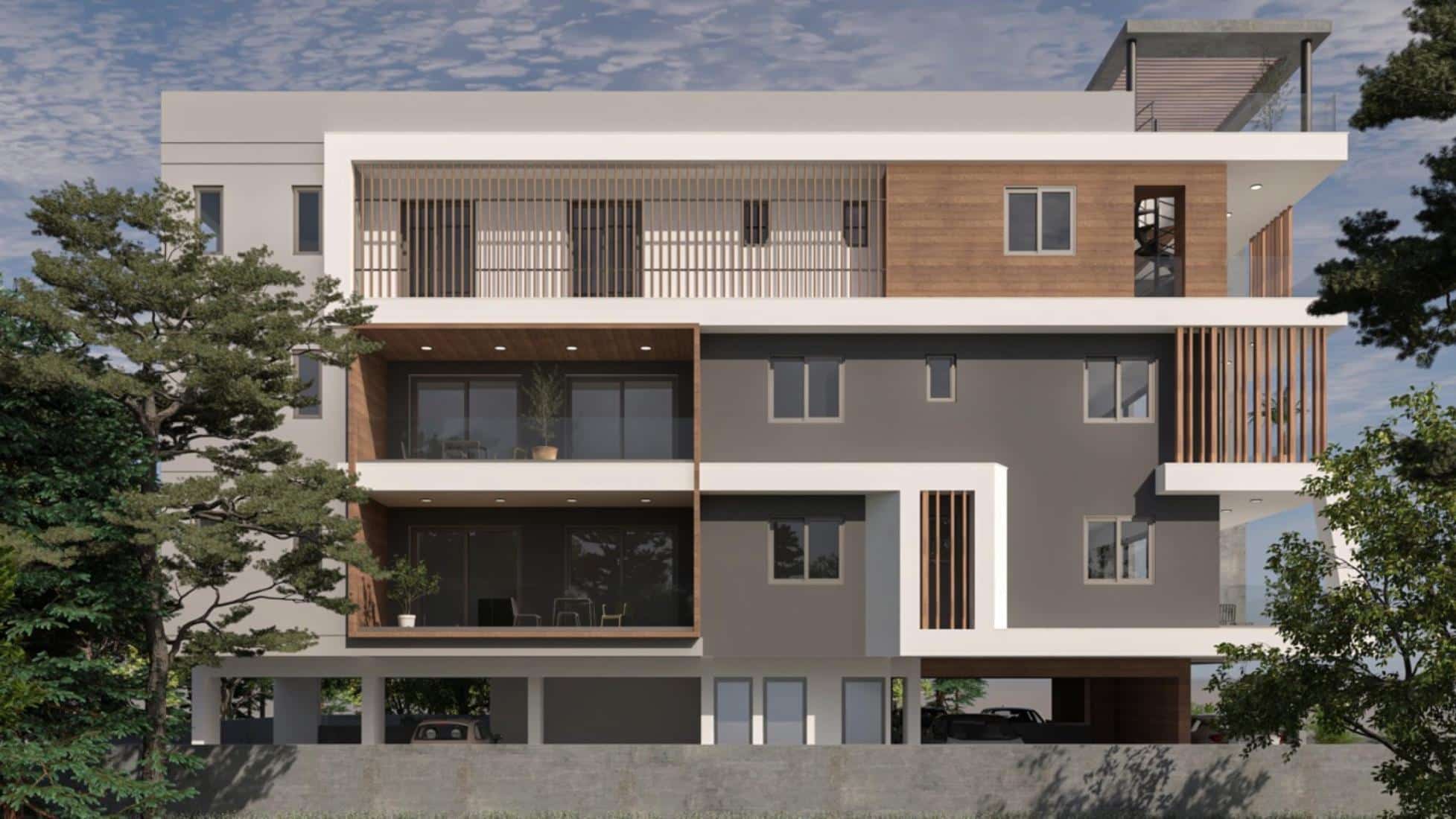 3-exterior-large-large-2