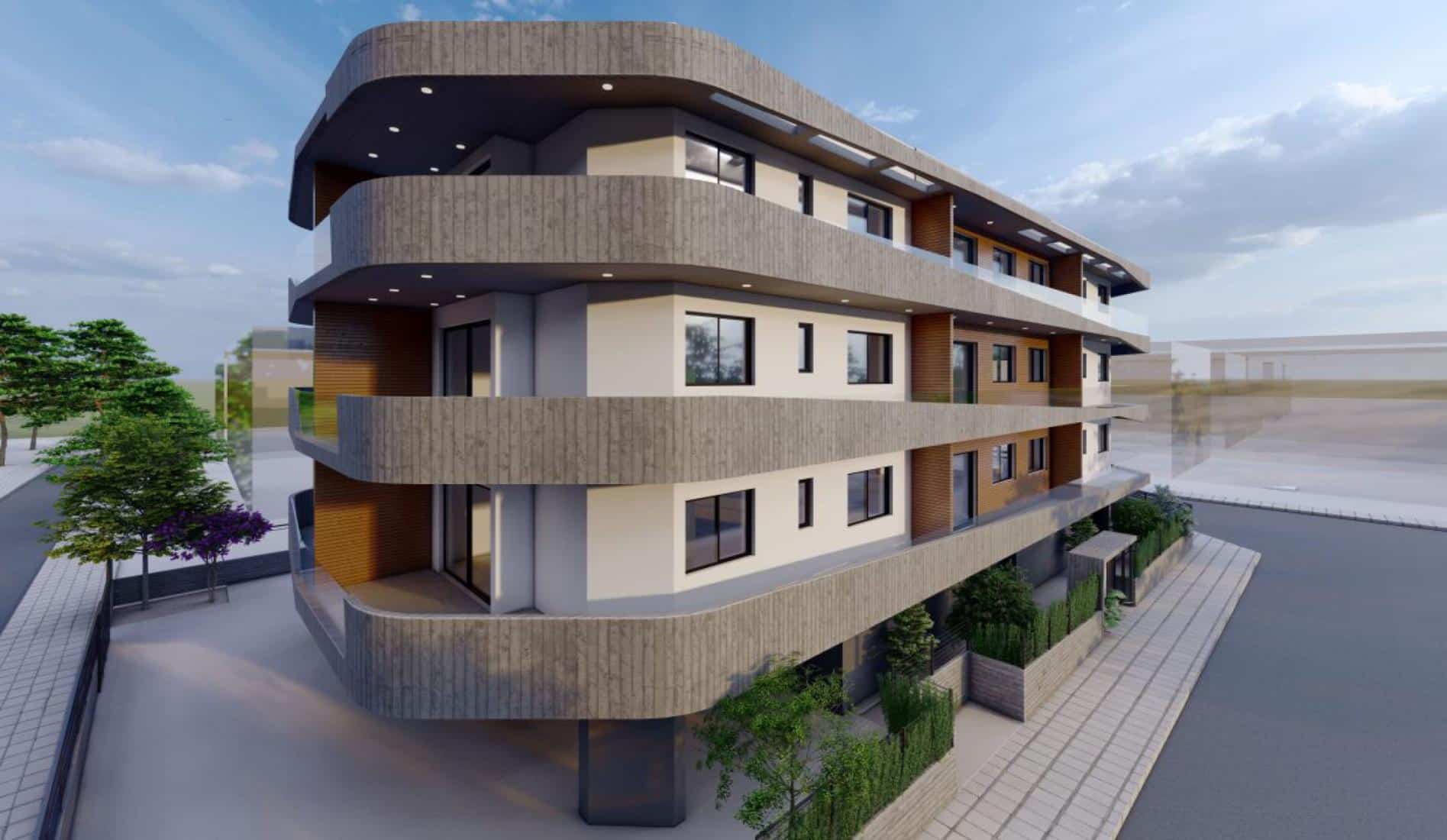 3-min-1240×720-copy-large-1