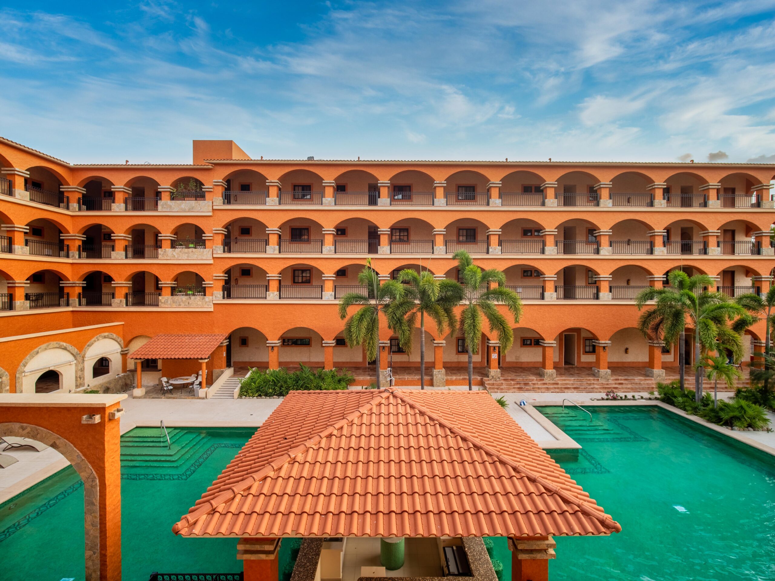 3.-Marina-Park-3J-WEB-21-scaled-1