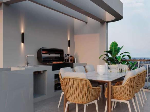 301 roof garden ap 301 1 large large