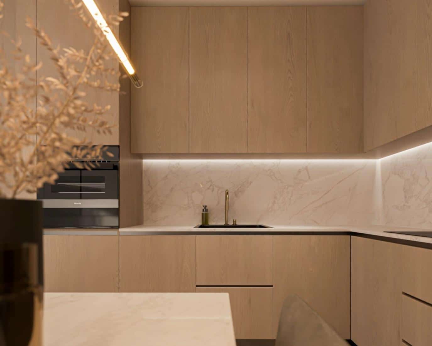 31344e8b-409c-425b-b838-f469d7ed1cf9-large-large