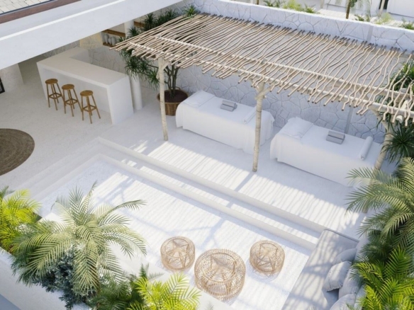 318 HPC1270 KEROBOKAN 1