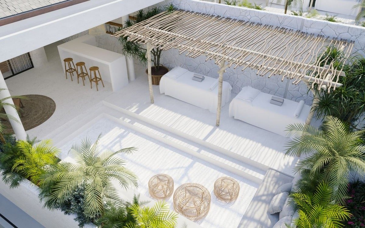 318-HPC1270-KEROBOKAN-1