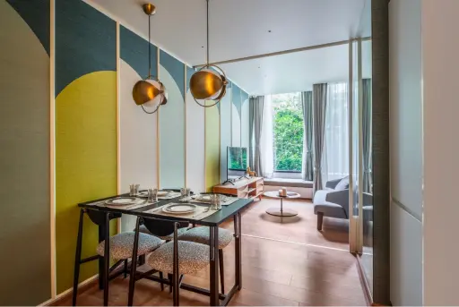 31cadaf7ea5ff3fd55daf3c7f8e16044